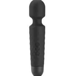 Online Sinful Mini Magic Wand