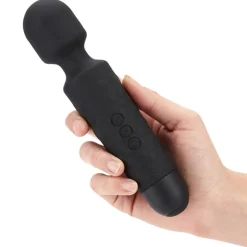 Online Sinful Mini Magic Wand