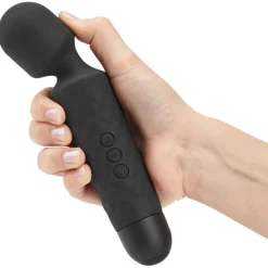 Online Sinful Mini Magic Wand