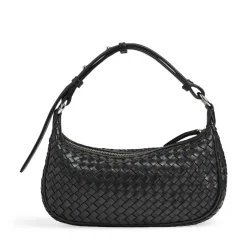 Markberg Mini Muse Skuldertaske,*Dame Crossovers & Skuldertasker