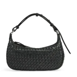 Markberg Mini Muse Skuldertaske,*Dame Crossovers & Skuldertasker