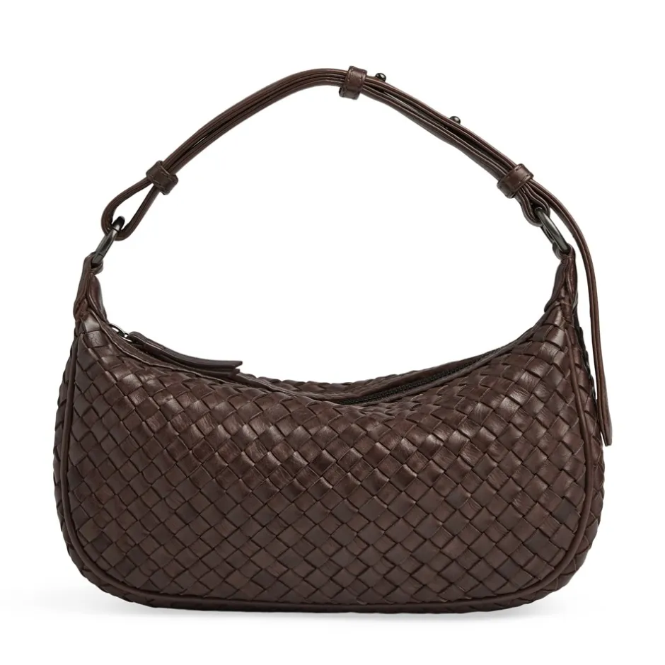 Markberg Mini Muse Skuldertaske,*Dame Crossovers & Skuldertasker