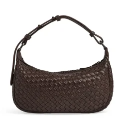 Markberg Mini Muse Skuldertaske,*Dame Crossovers & Skuldertasker