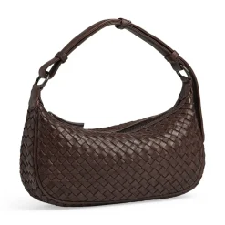 Markberg Mini Muse Skuldertaske,*Dame Crossovers & Skuldertasker