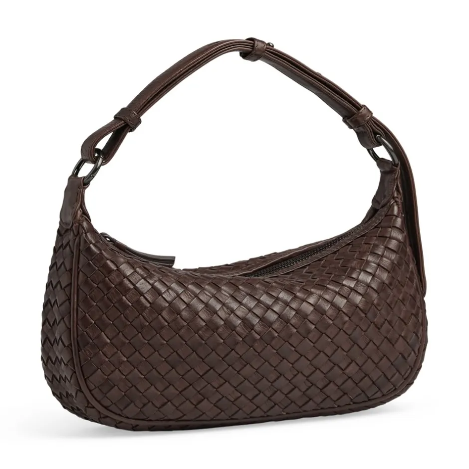 Markberg Mini Muse Skuldertaske,*Dame Crossovers & Skuldertasker