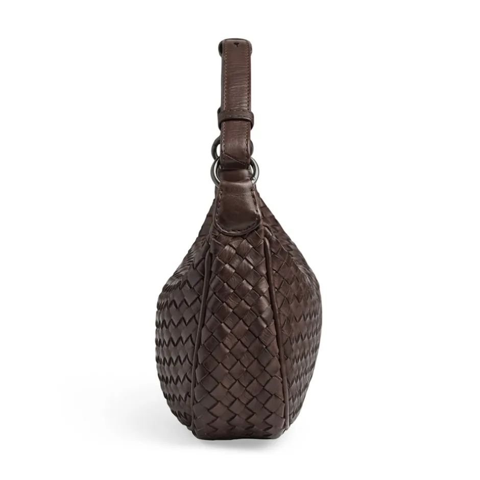 Markberg Mini Muse Skuldertaske,*Dame Crossovers & Skuldertasker