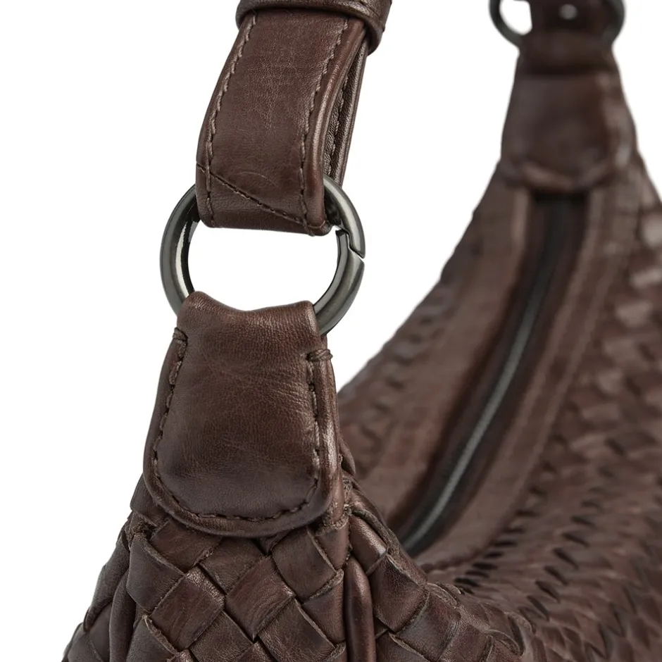 Markberg Mini Muse Skuldertaske,*Dame Crossovers & Skuldertasker