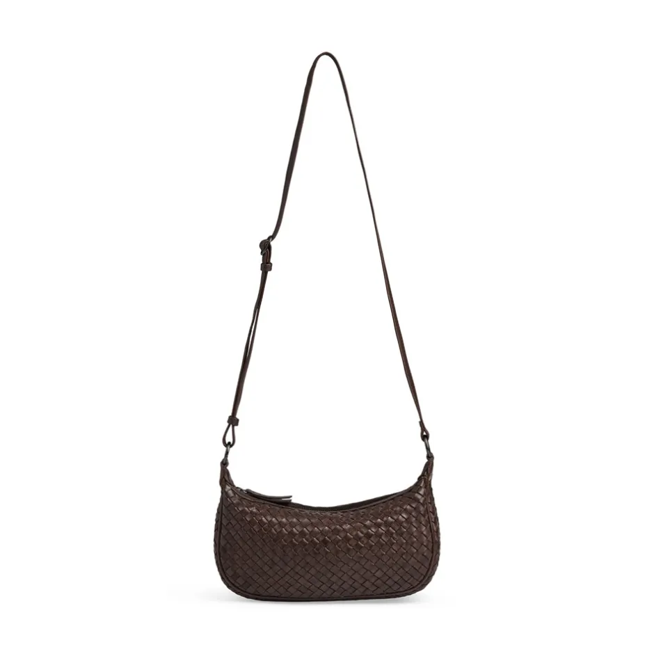 Markberg Mini Muse Skuldertaske,*Dame Crossovers & Skuldertasker