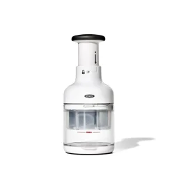 OXO Minihakker* Køkkenmaskiner