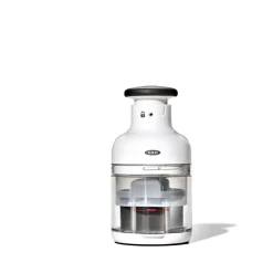 OXO Minihakker* Køkkenmaskiner