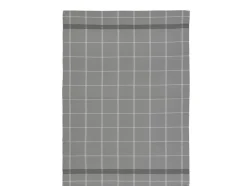 Online Södahl Minimal Viskestykke, , 50x70 cm Stone Grey