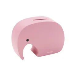Georg Jensen Miniphant Sparebøsse* Pynt & Interiør