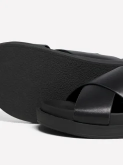 Discount ONLY Minne-2 Slingback Sandaler, , 41 Black
