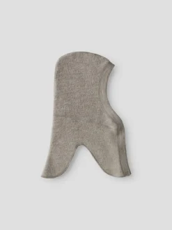 Online Name It Mino Wool Balaklava, , 50-51 cm Satelite