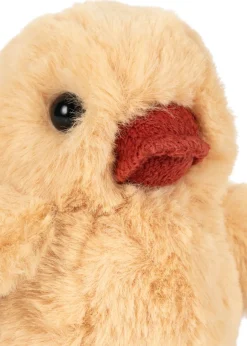 Fanga Fontana Mio Bamse,*Børn Bamser & Tøjdyr