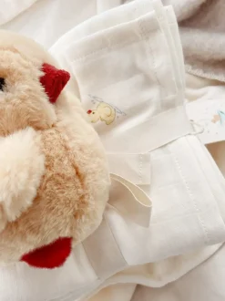 Fanga Fontana Mio Bamse,*Børn Bamser & Tøjdyr