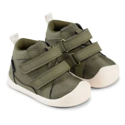 Sale Bundgaard Mio Sko, , 21 Army