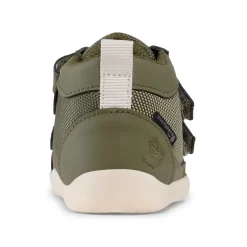 Sale Bundgaard Mio Sko, , 21 Army