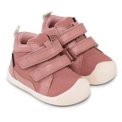 Hot Bundgaard Mio Sko, , 25 Blush