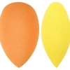 Real Techniques Miracle Complexion + Concealer Duo Pak* Makeupsvampe