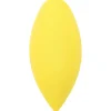 Hot Real Techniques Miracle Concealer Sponge