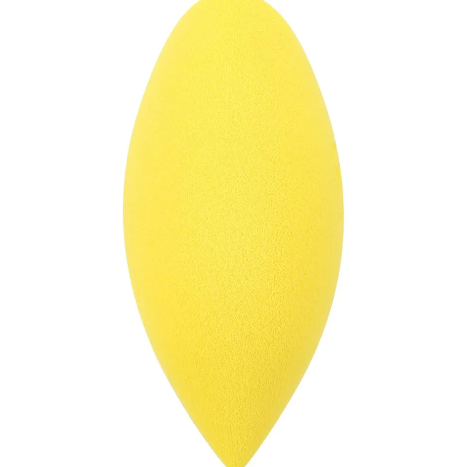 Hot Real Techniques Miracle Concealer Sponge