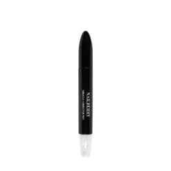Nailberry Miracle Corrector Pen,* Negle