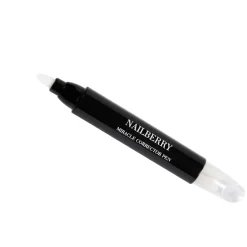 Nailberry Miracle Corrector Pen,* Negle