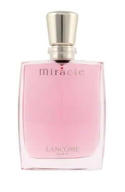 Discount Lancôme Miracle Eau De Parfum, 30 ml