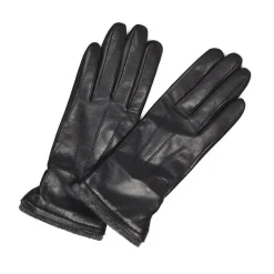 Markberg Miriam Handsker, , 8*Dame Handsker & Vanter