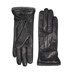 Markberg Miriam Handsker, , 8*Dame Handsker & Vanter