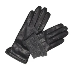 Markberg Miriam Handsker, , 8*Dame Handsker & Vanter