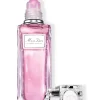 Dior Miss Blooming Bouquet Roller-Pearl Eau De Toilette, 20 ml* Dufte