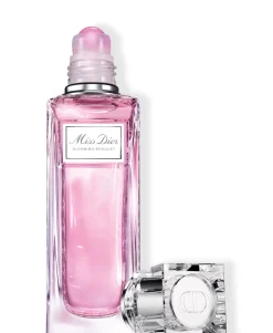 Dior Miss Blooming Bouquet Roller-Pearl Eau De Toilette, 20 ml* Dufte