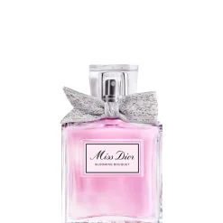 Online Dior Miss Blooming Bouquet Eau De Toilette, 100 ml