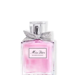 Dior Miss Blooming Bouquet Eau De Toilette, 50 ml* Eau De Toilette