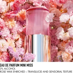 Dior Miss Eau De Parfum Mini Miss Solid Perfume Refill Fragrance Refill* Dufte