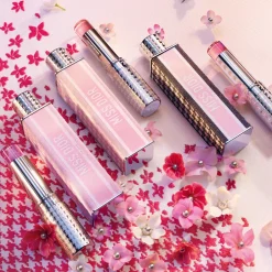 Dior Miss Eau De Parfum Mini Miss Solid Perfume Refill Fragrance Refill* Dufte