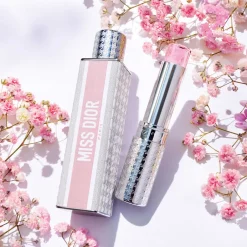 Dior Miss Eau De Parfum Mini Miss Solid Perfume Refill Fragrance Refill* Dufte