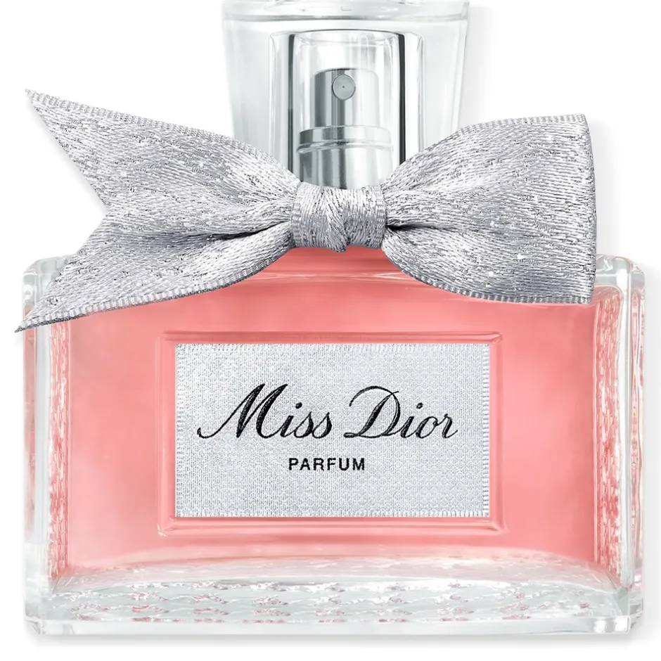 Discount Dior Miss Parfum, 35 ml