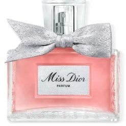 Dior Miss Parfum, 80 ml* Eau De Parfum