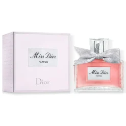 Dior Miss Parfum, 80 ml* Eau De Parfum