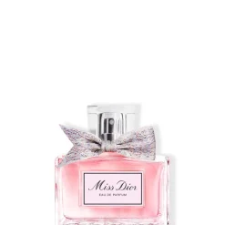 Dior Miss Eau De Parfum, 30 ml* Eau De Parfum