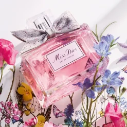 Dior Miss Eau De Parfum, 30 ml* Eau De Parfum