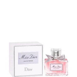Dior Miss Eau De Parfum, 30 ml* Eau De Parfum