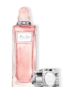 Dior Miss Eau De Toilette Roller-Pearl, 20 ml