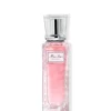 Dior Miss Roller-Pearl-Roll-On Eau De Parfum, 20 ml* Dufte
