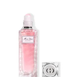 Dior Miss Roller-Pearl-Roll-On Eau De Parfum, 20 ml* Dufte