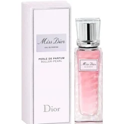 Dior Miss Roller-Pearl-Roll-On Eau De Parfum, 20 ml* Dufte