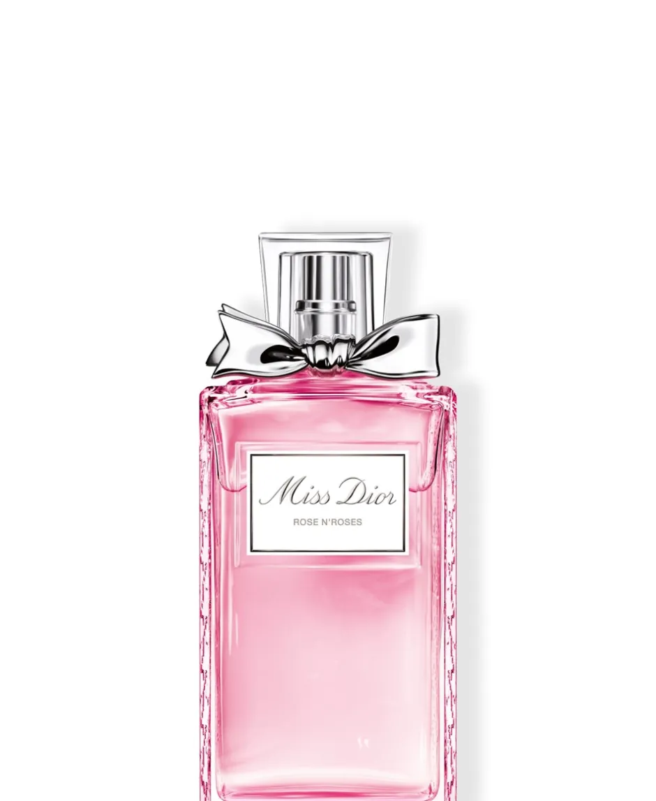 Clearance Dior Miss Rose N'Roses, 50 ml